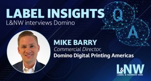 Domino details advantages of In-House Leasing Program